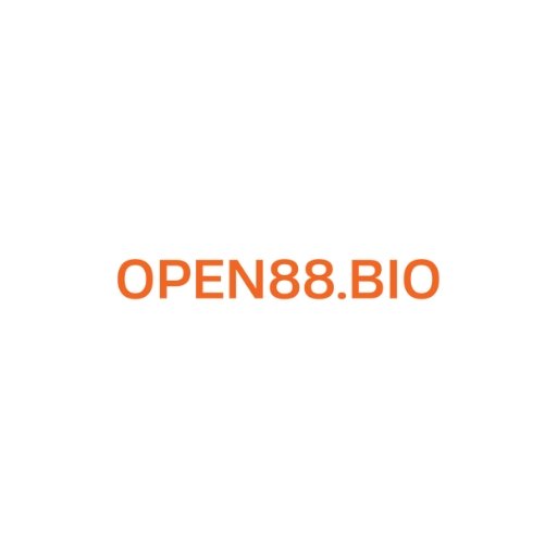 open88bio