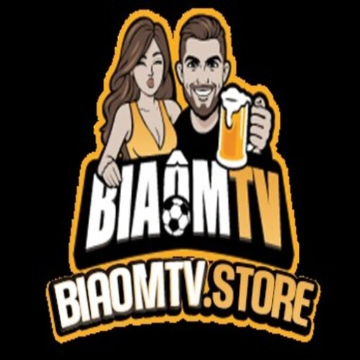 biaomtvstore