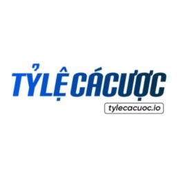 tylecacuocio