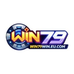 win79wineucom