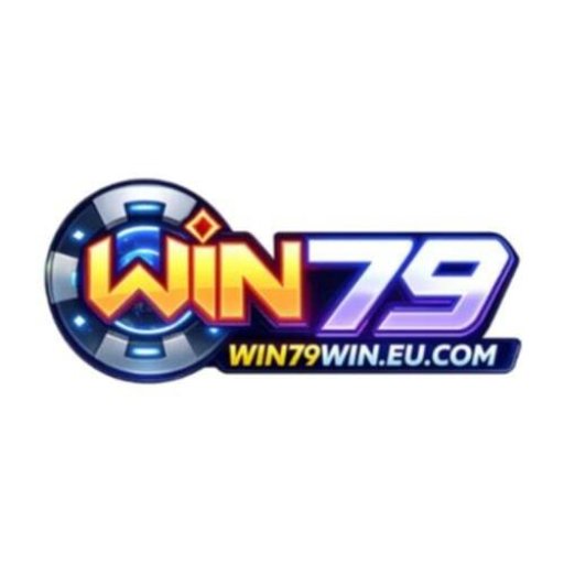 win79wineucom