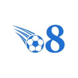 o8trading