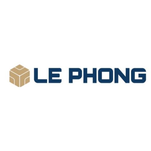 theemeraldriverpark
