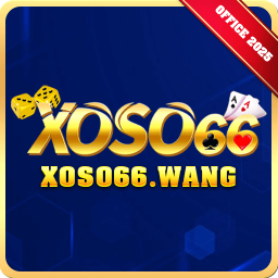 xoso66wang
