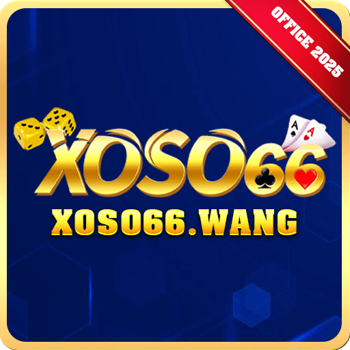 xoso66wang