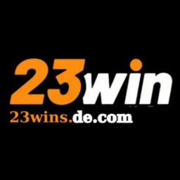 23winfashionbox