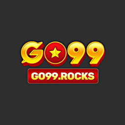 go99rocks