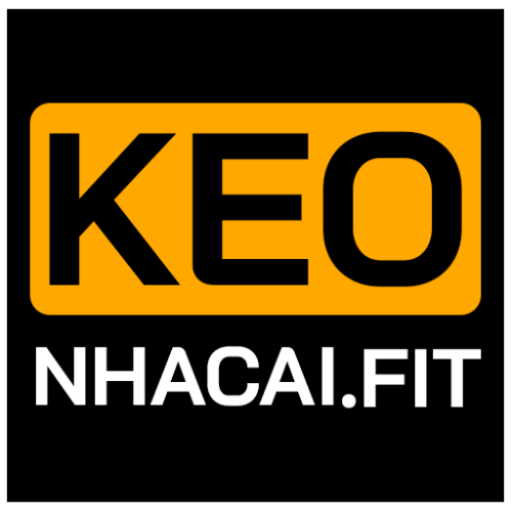 keonhacaifit1vn