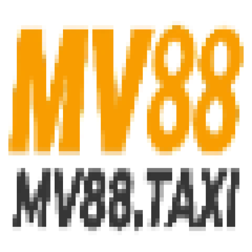 mv88taxideno