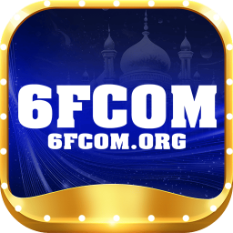 6fcomorg
