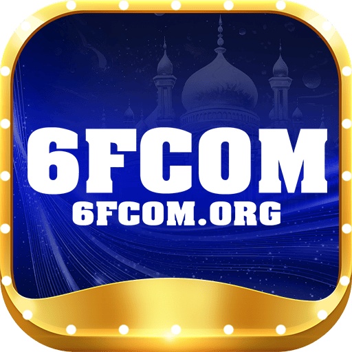 6fcomorg