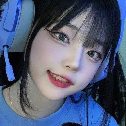 siap234