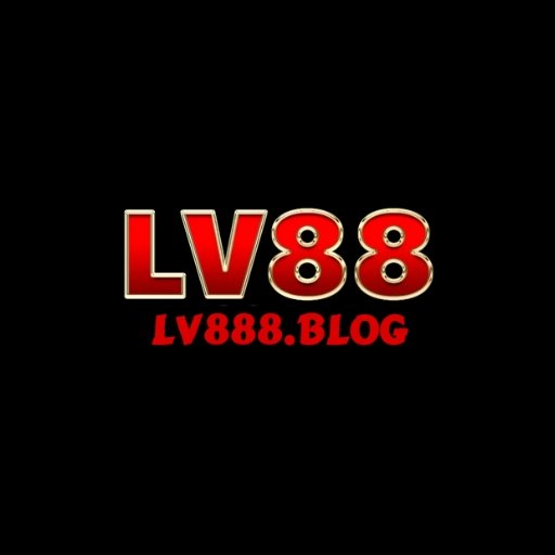 Lv888blog