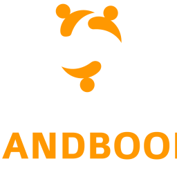 familyhandbook