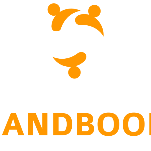 familyhandbook