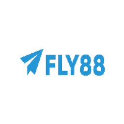 fly88gg