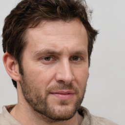 AllanDavis