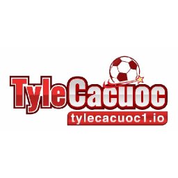 tylecacuoc1io