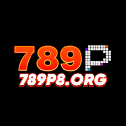 789P8org