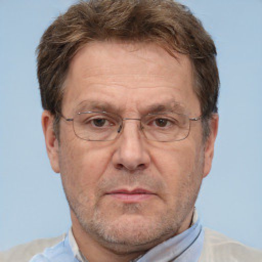 JaxPhillips