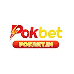 pokbetin