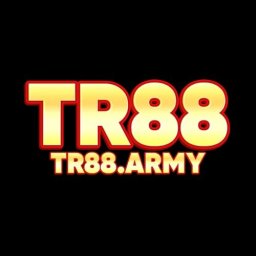 tr88armyyy