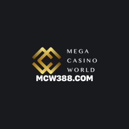 mcw388comvn