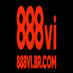888Vibrcom