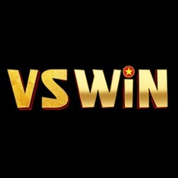 vswinjpncom