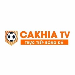 cakhiatvusorg