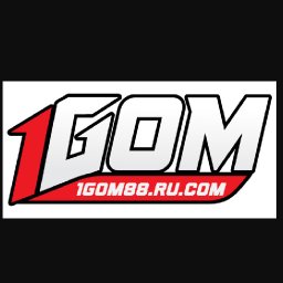 1gom88rucom