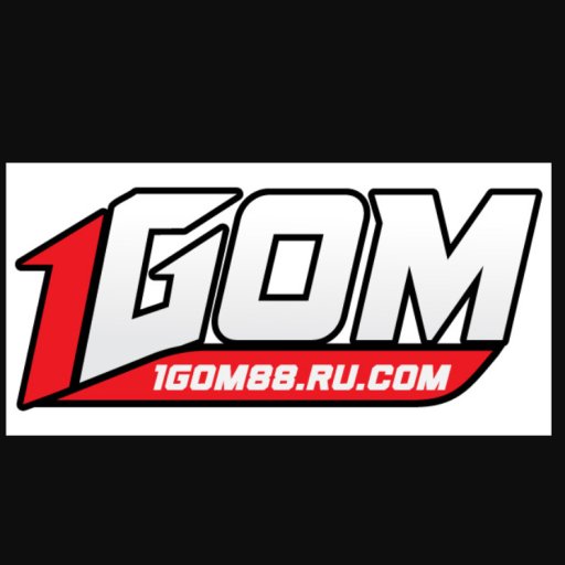 1gom88rucom
