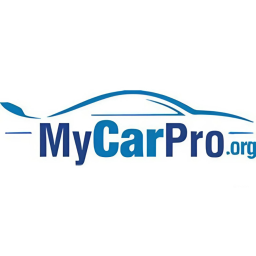 mycarpro243