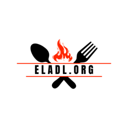 eladl