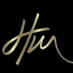 ThehmPropertydevelopers