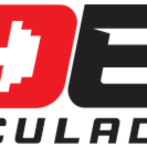 tdeecalculadora
