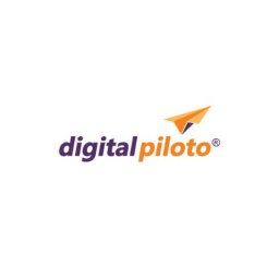 bestseocompanyindelhi