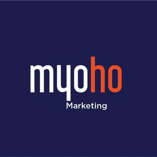 myohomarketing