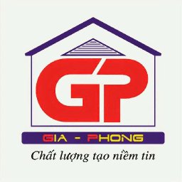 Giaphongthachcao