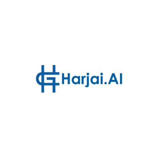 Harjai AI