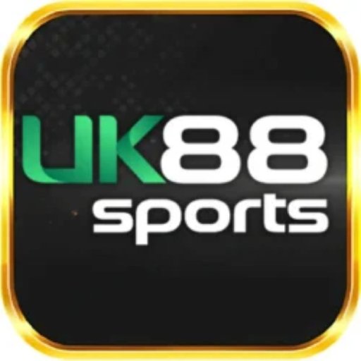 uk88gamestops