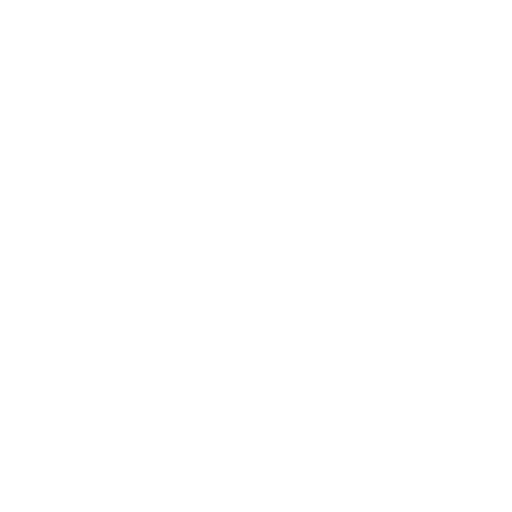 Saudi SUV Rentals