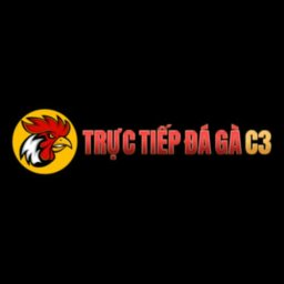 dagatr3uctiepc34