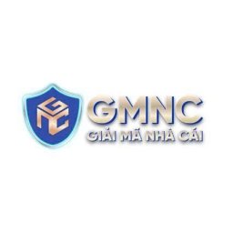 gmncla