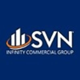 SVN Infinity Commercial Group 