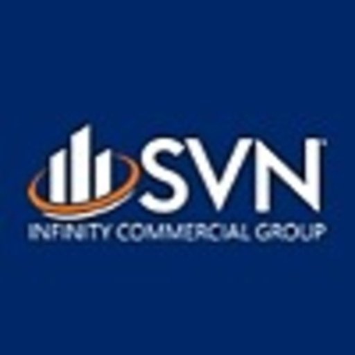 SVN Infinity Commercial Group 