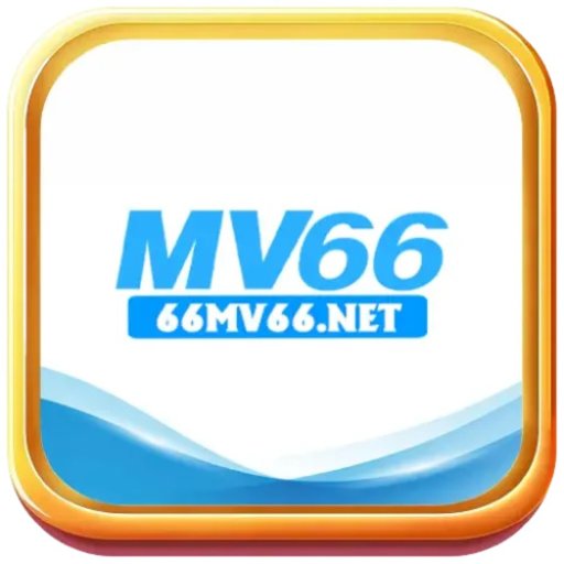 66mv66net
