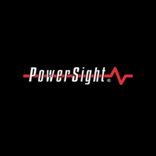 POWERSITE