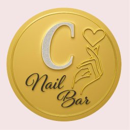chloenailbartx