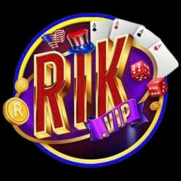 rikvip9ccc